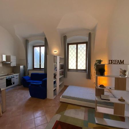 Appartamento Corte Nel Grano Rovereto  Exterior foto