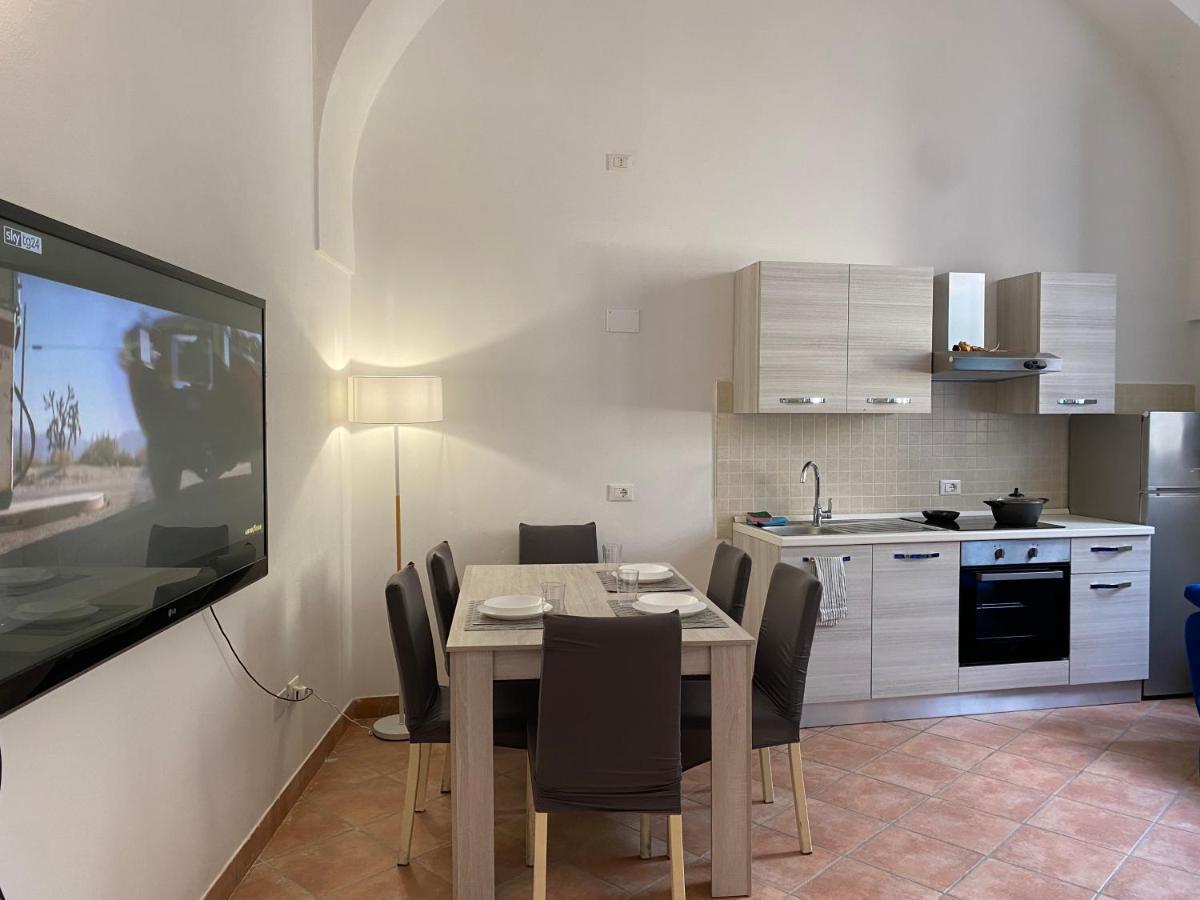 Appartamento Corte Nel Grano Rovereto  Exterior foto