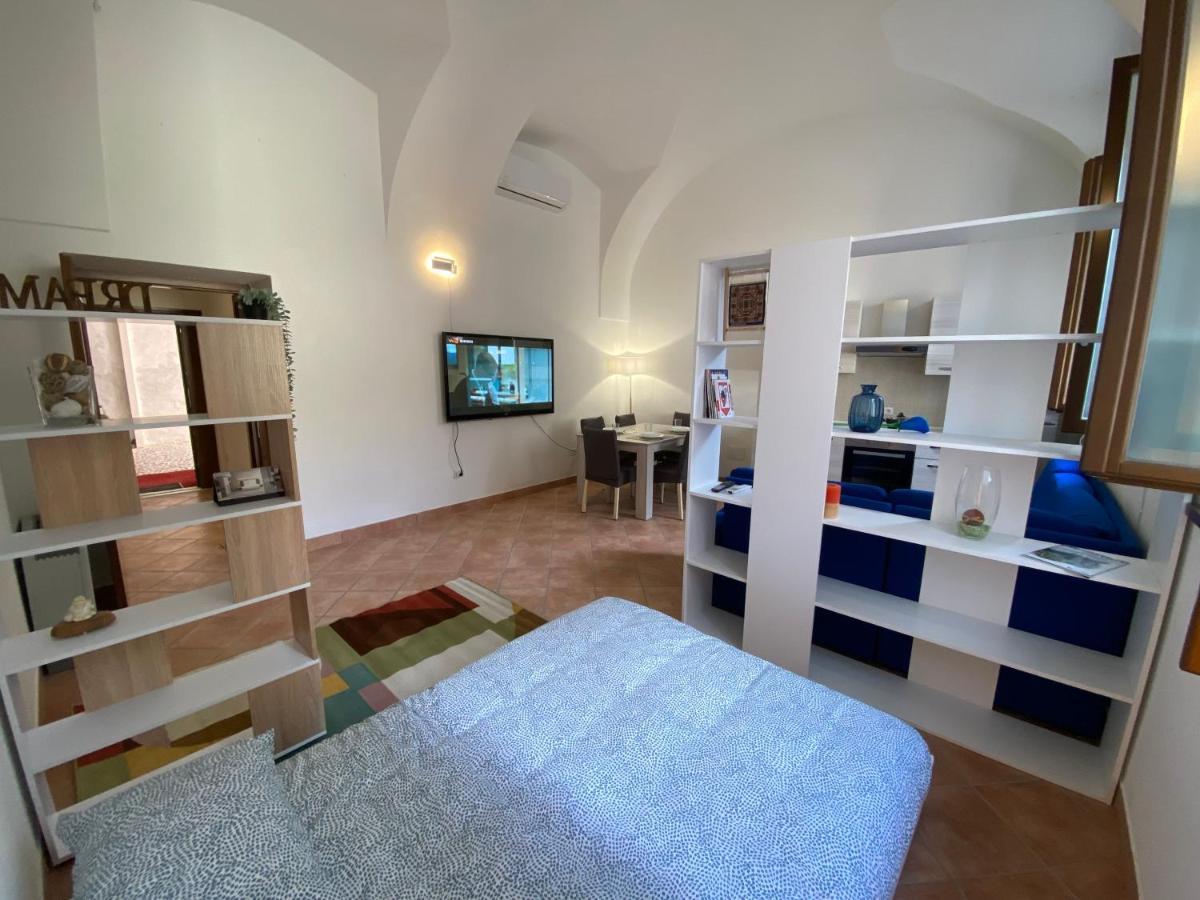 Appartamento Corte Nel Grano Rovereto  Exterior foto