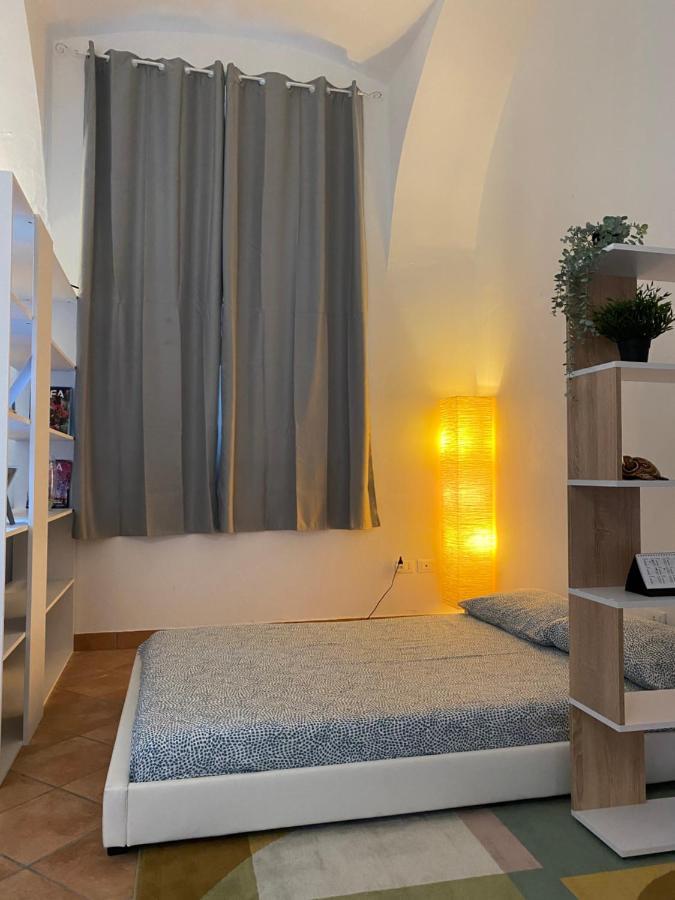 Appartamento Corte Nel Grano Rovereto  Exterior foto